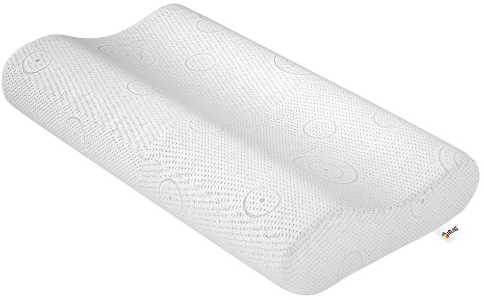 Visco thermoelastic pillow - Image 2