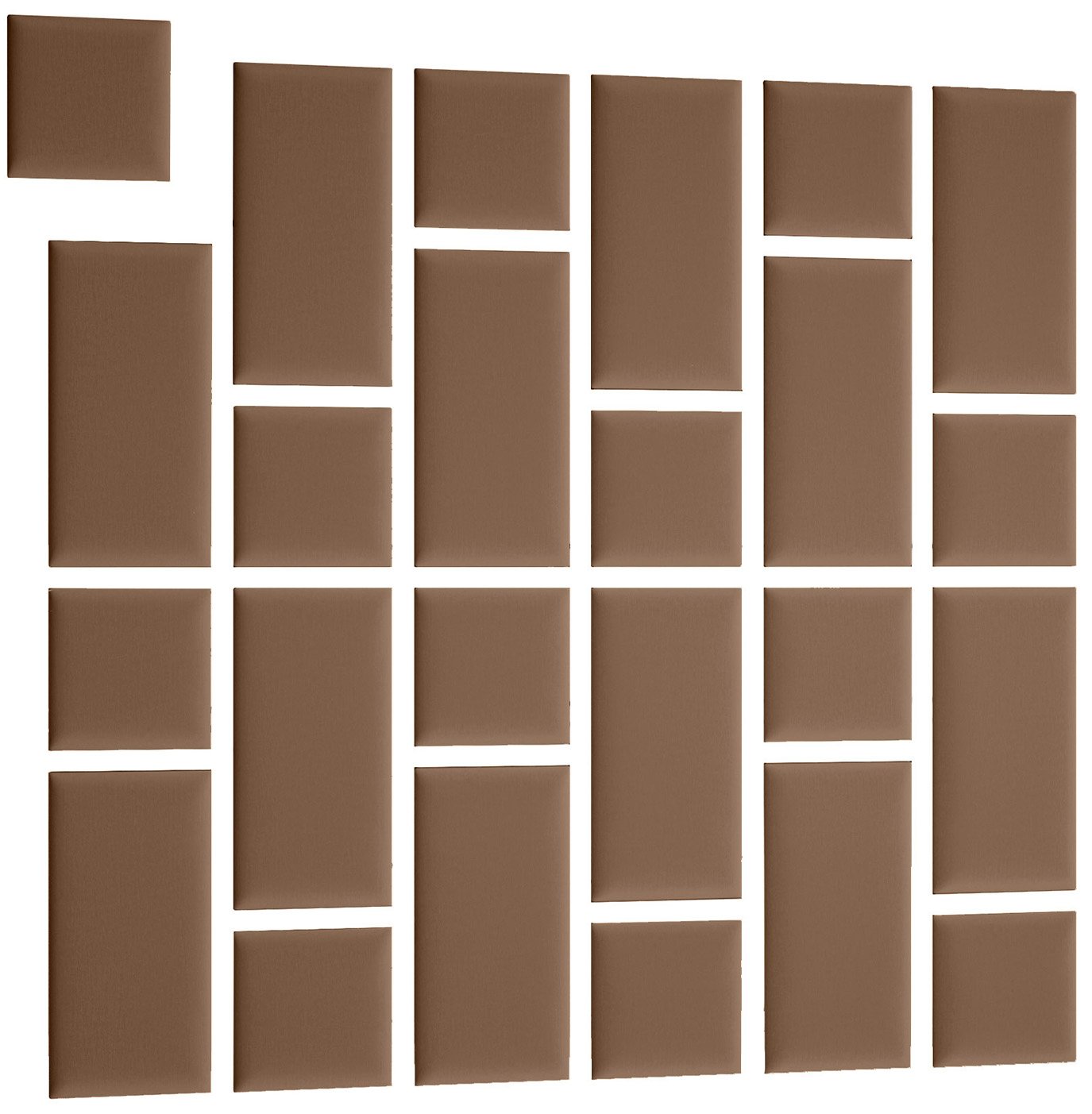 Quadrangular 180x180 - Image 2