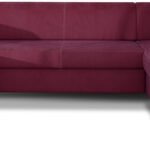 Mat Velvet 68