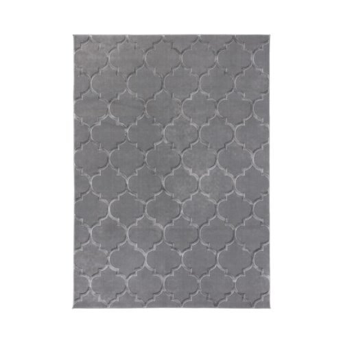 Elsher Grey 120×180