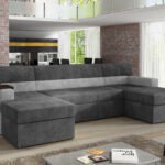 Dora 95, Dora 90