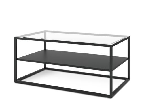 Worth table