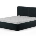 Modullo 35