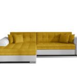 Omega 68, Soft 17