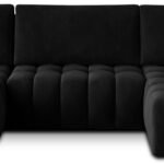 Velvetmat 10