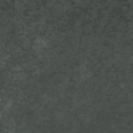 Alova-10