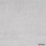 Aubron-04