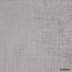 Aubron-05