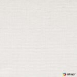 Aubron-18
