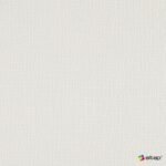 Baffix-01