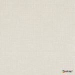 Baffix-18