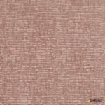 Baffix-24