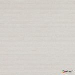 Bazalt-01