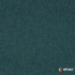 Borneo-38