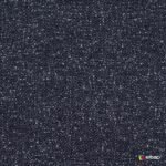 Breona-40