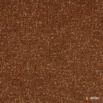 Breona-45