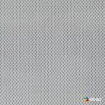 Calmora-04