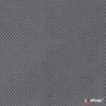 Calmora-05