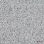 Coralline-01