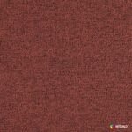 Coralline-30