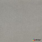 Elba-04