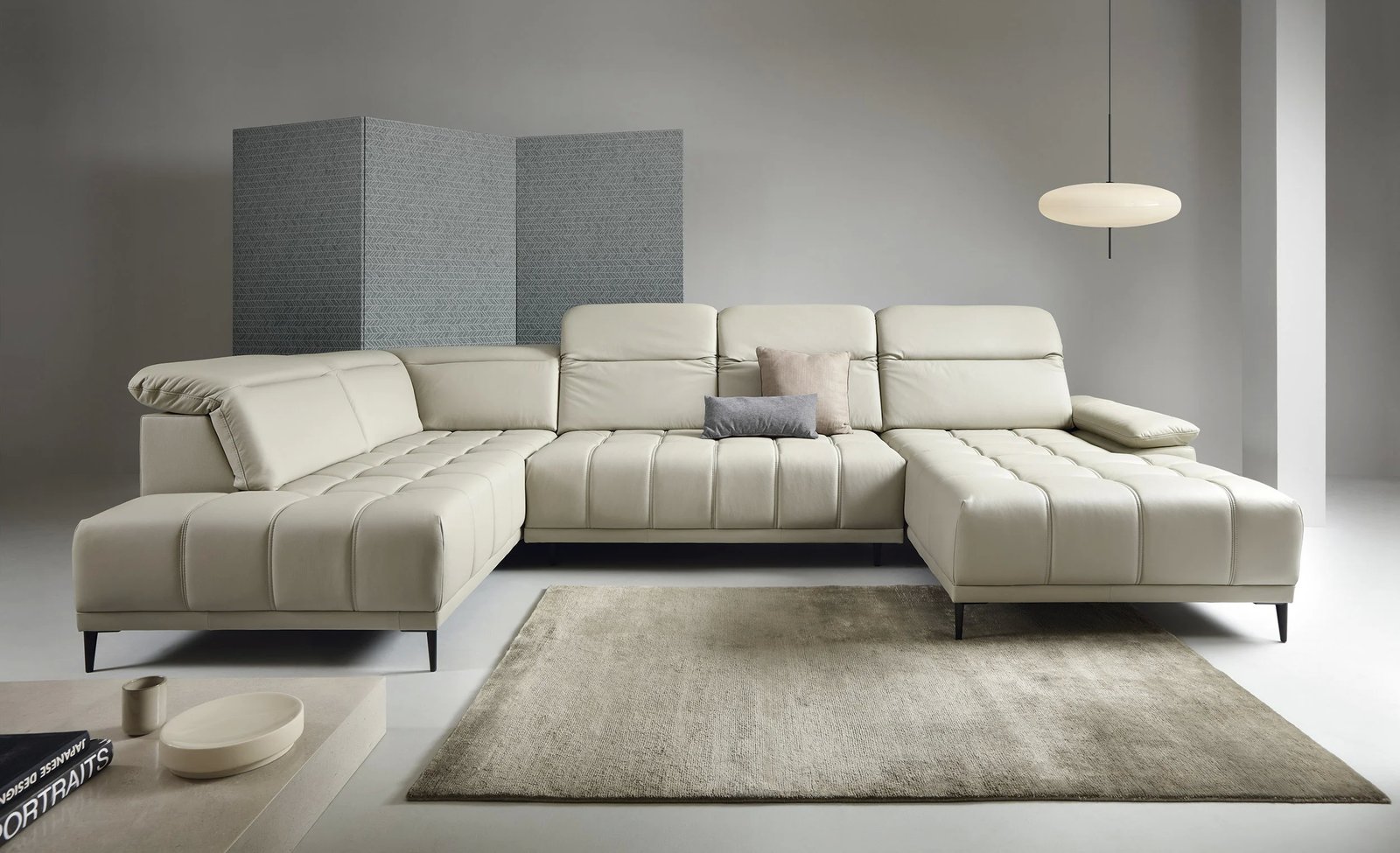 Buy quality furniture in Lithuania and Vilnius