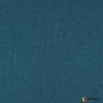 Fogo-38