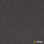 Grosso-05
