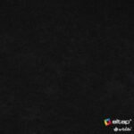 Grosso-10
