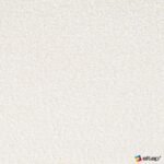 Jaffray-01