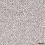 Jaffray-03