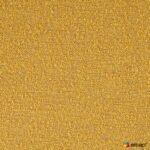 Jaffray-48