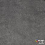 Leve-04