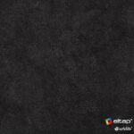 Leve-06
