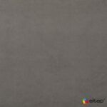 Loco-04
