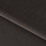Matt-Velvet-29