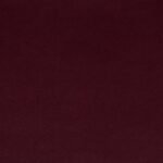 Matt-Velvet-68