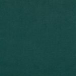 Matt-Velvet-75
