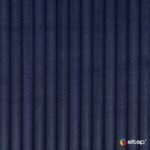 Modullo-40