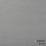 Nube-03