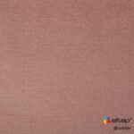 Nube-24