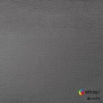 Nube-4