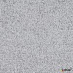 Pellerito-03