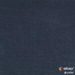 Poco-40