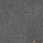 Raquel-04
