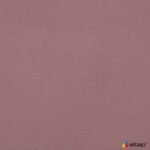 Savoi-24