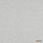 Tonall-03