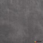Toscany-03