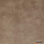 Toscany-20
