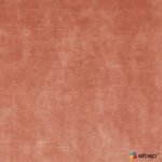 Toscany-24